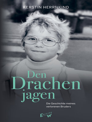 cover image of Den Drachen jagen